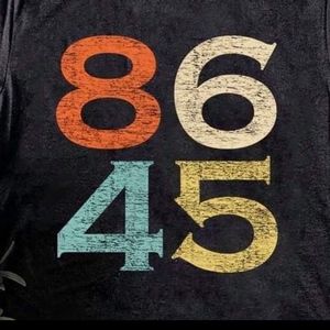 Meet your Posher, Tonie